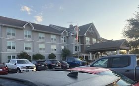 Country Inn & Suites By Radisson, Fort Worth, Tx